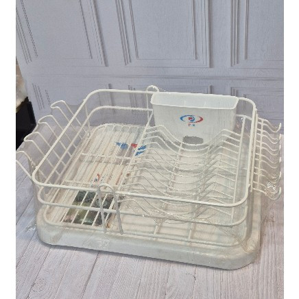 جا ظرفی یک طبقه ویژه
