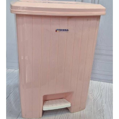 سطل تسا شماره 4 پدالی
