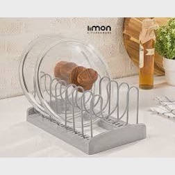 استند درب قابلمه