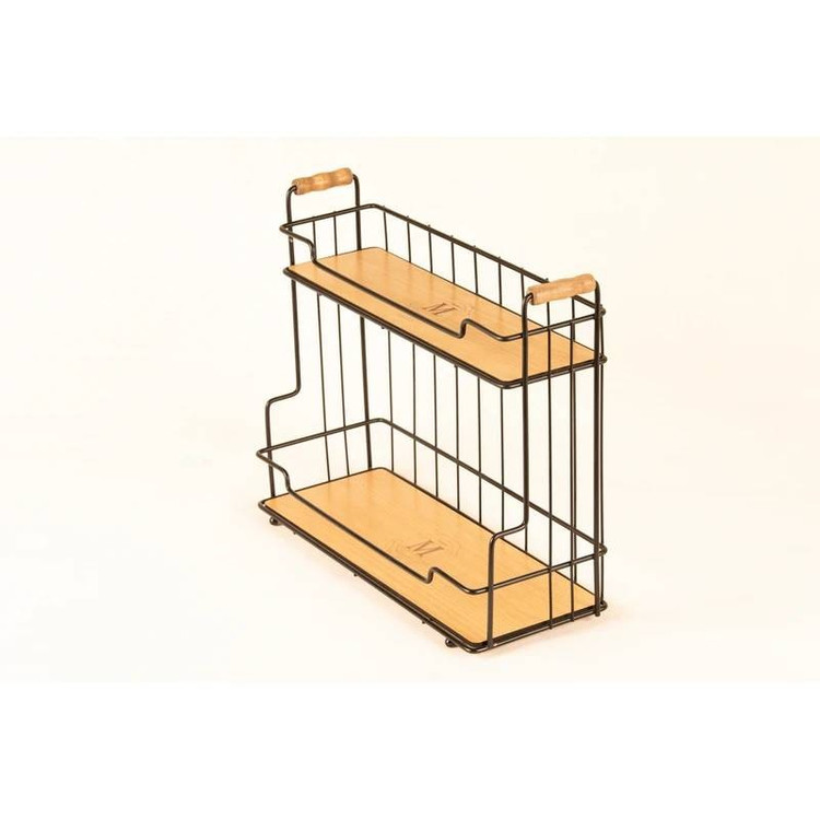 شلف کابینت مرولین