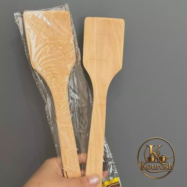 برگردان چوبی پس کرایه