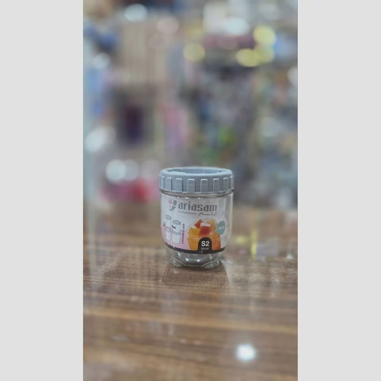 بانکه اریسام s2 پس کرایه