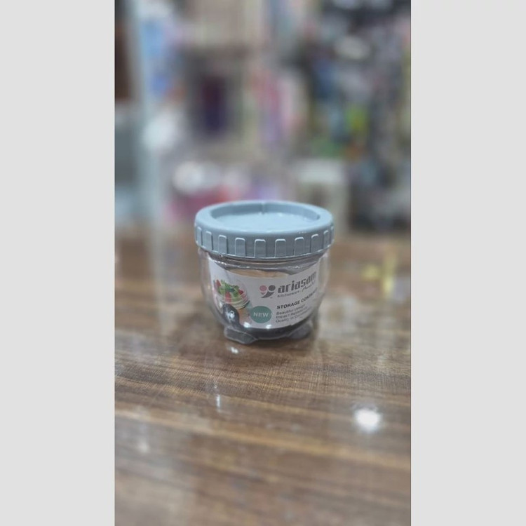 بانکه اریسام سایز L3پس کرایه