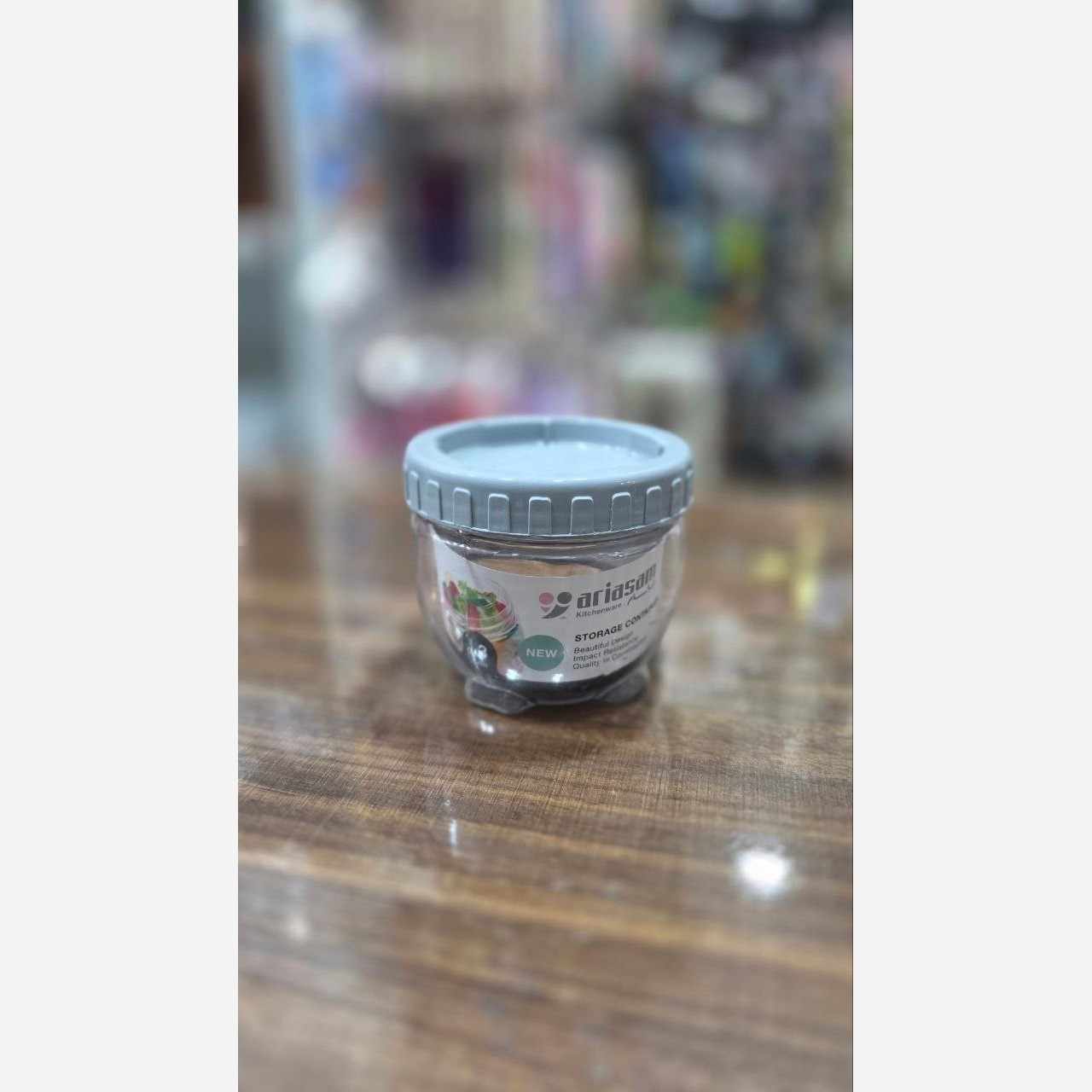 بانکه اریسام سایز L3پس کرایه