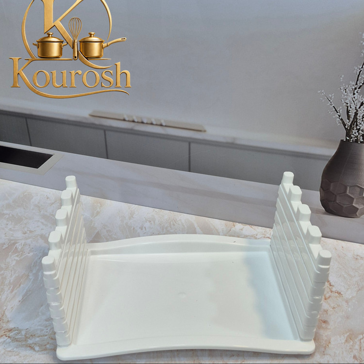 سینی کباب مرولین