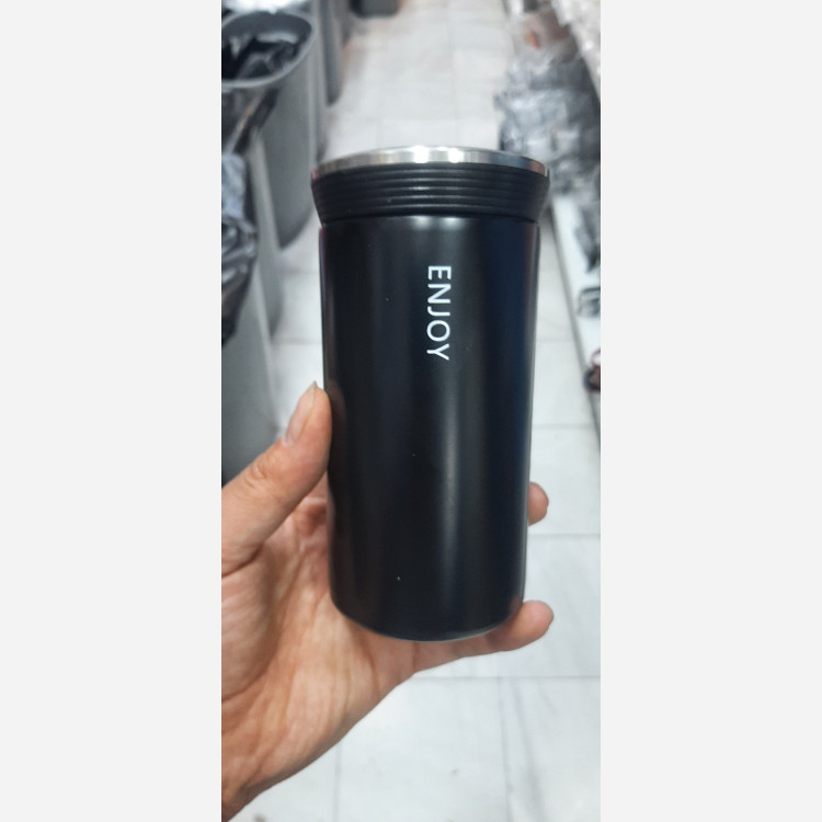 تراول ماگ اینجوی